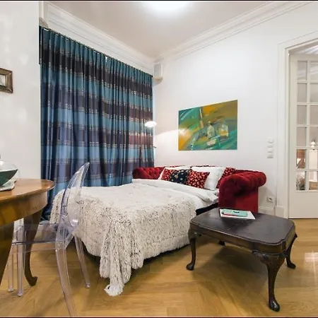 Hotel P&o Hoza 3*